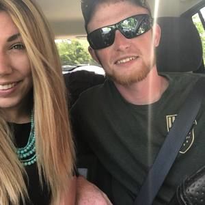 Meet your Posher, Camri